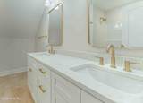 106 Fox Den Drive - Photo 37