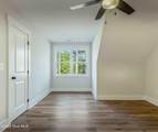 106 Fox Den Drive - Photo 38