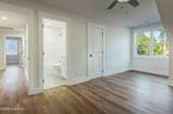 106 Fox Den Drive - Photo 39
