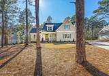 106 Fox Den Drive - Photo 4