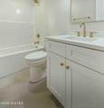 106 Fox Den Drive - Photo 40