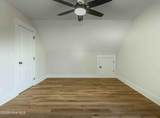 106 Fox Den Drive - Photo 41