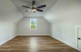106 Fox Den Drive - Photo 42
