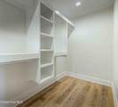 106 Fox Den Drive - Photo 43