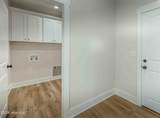 106 Fox Den Drive - Photo 44