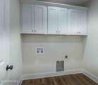106 Fox Den Drive - Photo 45