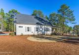 106 Fox Den Drive - Photo 46