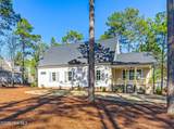 106 Fox Den Drive - Photo 47