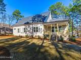 106 Fox Den Drive - Photo 48