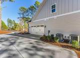 106 Fox Den Drive - Photo 49