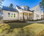 106 Fox Den Drive - Photo 5