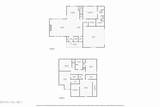 106 Fox Den Drive - Photo 51