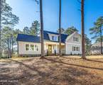 106 Fox Den Drive - Photo 6