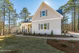 106 Fox Den Drive - Photo 7