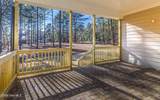106 Fox Den Drive - Photo 8