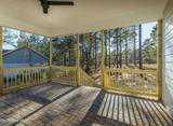 106 Fox Den Drive - Photo 9