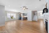 537 Moss Lake Lane - Photo 23