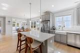 537 Moss Lake Lane - Photo 26