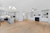 537 Moss Lake Lane - Photo 36