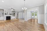 537 Moss Lake Lane - Photo 40