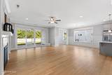 537 Moss Lake Lane - Photo 42
