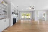 537 Moss Lake Lane - Photo 44