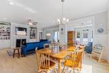 537 Moss Lake Lane - Photo 46