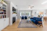 537 Moss Lake Lane - Photo 48