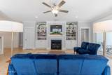 537 Moss Lake Lane - Photo 50