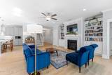 537 Moss Lake Lane - Photo 51