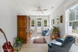 537 Moss Lake Lane - Photo 55