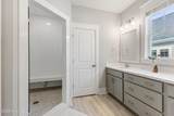 537 Moss Lake Lane - Photo 72
