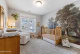 537 Moss Lake Lane - Photo 76