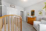 537 Moss Lake Lane - Photo 78