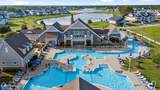 537 Moss Lake Lane - Photo 8