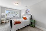 537 Moss Lake Lane - Photo 82