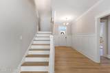 537 Moss Lake Lane - Photo 83