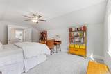 537 Moss Lake Lane - Photo 90