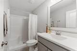 537 Moss Lake Lane - Photo 91