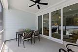 537 Moss Lake Lane - Photo 93
