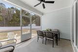537 Moss Lake Lane - Photo 96