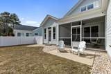 537 Moss Lake Lane - Photo 98