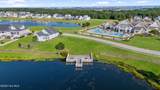 537 Moss Lake Lane - Photo 10