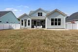 537 Moss Lake Lane - Photo 100