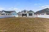 537 Moss Lake Lane - Photo 102