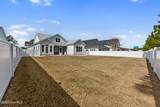 537 Moss Lake Lane - Photo 104