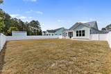 537 Moss Lake Lane - Photo 106