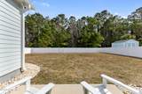 537 Moss Lake Lane - Photo 108