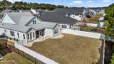 537 Moss Lake Lane - Photo 110