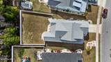 537 Moss Lake Lane - Photo 111